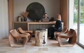Туры в отель Day One Beach Resort & SPA