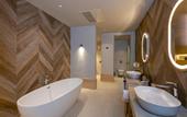 Туры в отель Day One Beach Resort & SPA