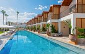 Туры в отель Day One Beach Resort & SPA