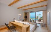Туры в отель Day One Beach Resort & SPA
