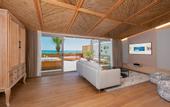 Туры в отель Day One Beach Resort & SPA