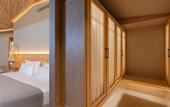 Туры в отель Day One Beach Resort & SPA
