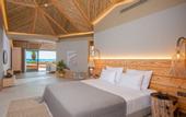 Туры в отель Day One Beach Resort & SPA