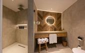 Туры в отель Day One Beach Resort & SPA
