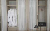 Туры в отель Day One Beach Resort & SPA
