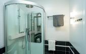 Туры в отель Апартаменты Граф Орлов
