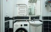 Туры в отель Апартаменты Граф Орлов