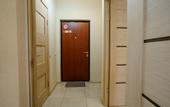 Туры в отель Апартаменты Граф Орлов