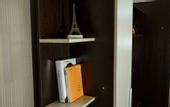 Туры в отель Апартаменты Граф Орлов