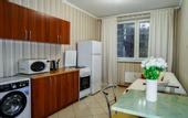Туры в отель Апартаменты Граф Орлов