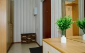 Туры в отель Апартаменты Граф Орлов