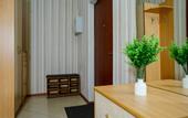 Туры в отель Апартаменты Граф Орлов