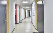 Туры в отель Две подушки на бульваре Александра Грина 1