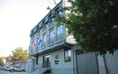 Туры в отель Human Hotel