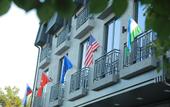 Туры в отель Human Hotel