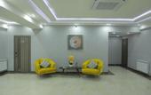 Туры в отель Human Hotel