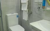 Туры в отель Human Hotel
