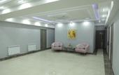 Туры в отель Human Hotel