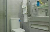 Туры в отель Human Hotel