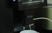 Туры в отель Human Hotel