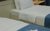 Туры в отель Human Hotel