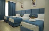 Туры в отель Human Hotel