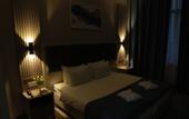 Туры в отель Human Hotel