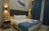 Туры в отель Human Hotel