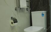 Туры в отель Human Hotel
