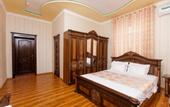 Туры в отель Khiva Silk Road
