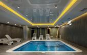 Туры в отель King Plaza