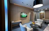 Туры в отель King Plaza
