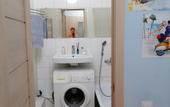 Туры в отель Апартаменты На Головнина 10