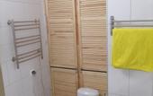 Туры в отель Апартаменты На Головнина 10