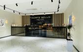 Туры в отель Porto Bello Hotel
