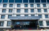 Туры в отель Porto Bello Hotel
