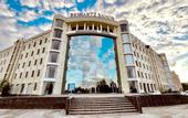 Туры в отель Reikartz Bahor