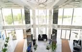 Туры в отель Reikartz Bahor