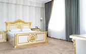 Туры в отель Reikartz Bahor