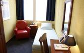 Туры в отель Euro Centrum
