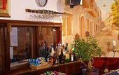 Туры в отель Euro Centrum