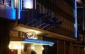 Туры в отель Euro Centrum