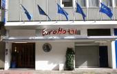 Туры в отель Euro Centrum