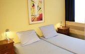 Туры в отель Euro Centrum