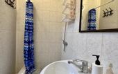 Туры в отель Апарт-Отель Мечта