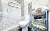 Туры в отель Апарт-Отель Мечта