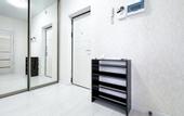 Туры в отель Апарт-Отель Мечта