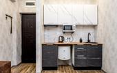 Туры в отель Апартаменты Эстонская 37