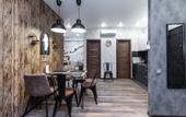 Туры в отель Апартаменты Эстонская 37