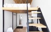 Туры в отель Апартико Коломенская 14
